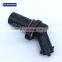 High Quality Auto Crankshaft Position Sensor OEM 0281002315 9118368 For Renault Trucks Midlum Volvo Iveco Stralis