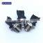Replacement Car Engine Oil Fuel Rail High Pressure Sensor Switch OEM 0281006064 For Land Rover Discovery L319 L405 3.0