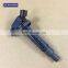 Brand New Ignition Coil 90919-02244 9091902244 For Scion xB For Toyota For Camry Matrix For Lexus For Pontiac 2001-2015 2.4L OEM