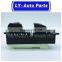 Auto Window Lift Switch OEM 84820-12361 For Toyota RAV4 Corolla Yaris Verso 8482012361