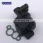 Idle Air Control Valve 35150-22600 3515022600 for Hyundai Accent Elantra 1.6L Tiburon 2.0L