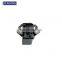 For Subaru Forester Impreza Legacy Hyundai Accent Brand New Auto Intake Manifold Air Pressure MAP Sensor OEM 0261230013