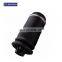 For Mercedes-Benz W164 GL350 A1643201025 1643201025 Auto Air Suspension Spring Bag OEM 2005-2013 3.7L 5.0L