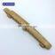 Car Repair Replacement Cam Timing Chain Kit Guide Rail OEM A2710521016 2710521016 For Mercedes w203 w204 w211