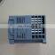 Professional Manufacturer Of AC Drive 0.4-2.2Kw Variable Frequency Converter Frequency Inverter