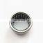 NKI 55/35 Solid Collar Needle Roller Bearing Without Inner Ring