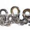 High quality cylindrical roller bearing 3020 nn3020