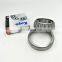 KOYO Roller Bearing 32304 KOYO Tapered Roller Bearing HICAP32304JR