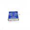 NSK Bearings CSK25PP CKKN25 NSK One Way Clutch Bearing UKC25ZZ BB25-K FKN6205 ZZ6205P REUKC25
