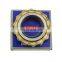 RN309M RN209M Cylindrical Roller Bearing  NTN NSK bearing