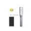 12v bldc mini solar water pump