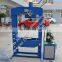 Pedal Hydraulic Press Machine 10T,15T,20T,25T,30T