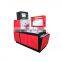 BD960-CCIT Diesel Injection Pump Test Bench 12psb Diesel Fuel Injection Pump Test Bench Price