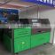 used diesel test bench with CR 815