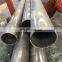 330 wholesale Round Galvanized Steel Pipe and Tube