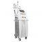 Hot sell 3 in 1 vertical dpl hair removal picosecond laser melasma treatment machine and rf functions