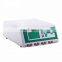 DW300C Universal Electrophoresis Power Supply