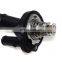 Cooling System Engine Coolant Thermostat & Housing For Mazda 3 5 MX-5 Miata LF70-15-170 L33615170 514-185 RT1194