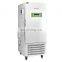 Remote Control Temperature Stability Climatic Test Chamber For PV Modules