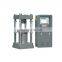 Compression testing equipment,2000KN CTM