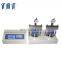 T-BOTA with consolidation cell Oedometer Full Automatic Pneumatic Consolidometer Testing Machine