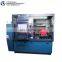 Auto Electrical CR918 common rail diesel fuel pump calibration machine injector test equipment