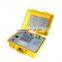 HGQB-C Calibration Tester