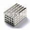 Super Magnet N52 Neodymium Rare Earth NdFeB Permanent
