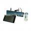 F800 concrete crack gauge