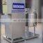 small milk pasteurization machine/juice pasteurization machine/honey pasteurizer