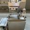 Hot Sale Wholesale Single Color Manual Pad Printer Ink Tray Type Printing Machine