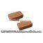 COCOPEAT 650 GM BLOCKS