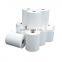 Roll Thermal Paper Slitting and Rewinding Machine