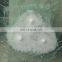 sell 21mm 19mm 20mm ak47 bullet proof glass bullet resistant glass