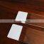 Microscope  slide 7109