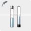 JOAN LAB Top quality testing tubes with screw cap