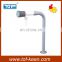 lab pure water faucet,distilled water tap,TOF brand