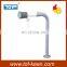 lab pure water faucet,distilled water tap,TOF brand