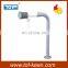 lab pure water faucet,distilled water tap,TOF brand