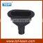 lab pp sink,small sink,fume hood sink fittings&accessories
