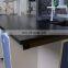 GuangZhou lab manufacturers CE Certification C-Frame steel science lab desk