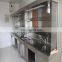 Physics lab bench 10ft workbench Hot Sale