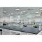 Physics&Science&Biology Study Lab faucet table work benches