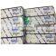PC200-8 PC220-8  Excavator Engine Fuel Injector 0445 120 059 0445120059 6754-11-3011
