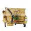 C13 New Engine Assembly,C13 Complete Engine Assy