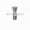 8148244 overflow valve