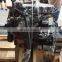 Promotion for SK200-8 J05E Excavator Diesel Engine Assembly