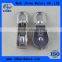 High quality swivel block,stainless steel swivel block,swivel block pulley for rigging
