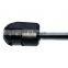 Trunk Lid Lift Support For Mercedes-Benz 1998-2004 R170 SLK230 SLK320 SLK32 AMG 1707500036