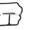NEW Air Control Valve Gasket For Toyota COROLLA Camry Celica 2221574,2221574400